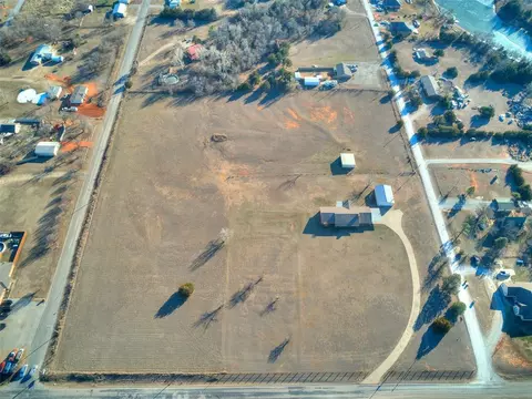 1103 Bridgeview Ln, Tuttle, OK 73089 photo 3