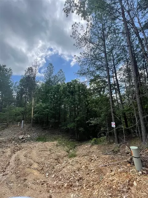 735 Timber Creek Trails South Xi, Broken Bow, OK 74728
