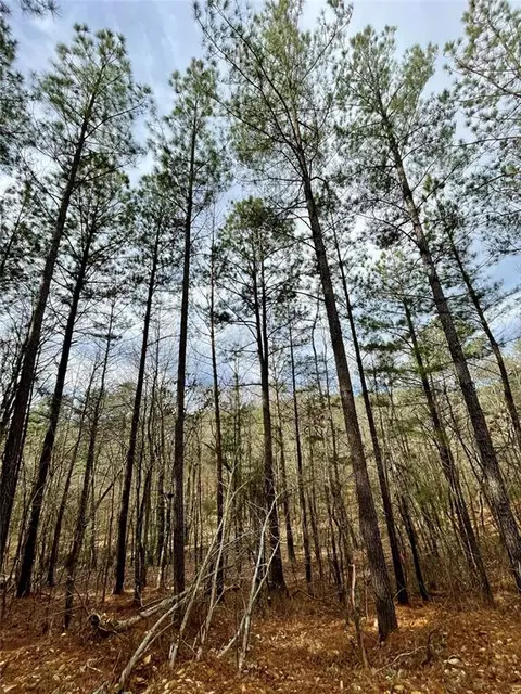737 Timber Creek Trails South Xi, Broken Bow, OK 74728
