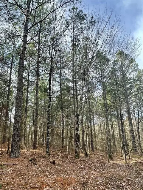 739 Timber Creek Trails South Xi, Broken Bow, OK 74728