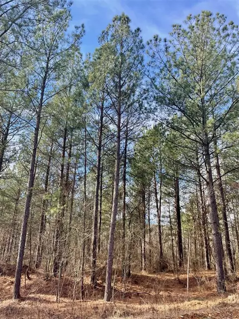 742 Timber Creek Trails South Xi, Broken Bow, OK 74728