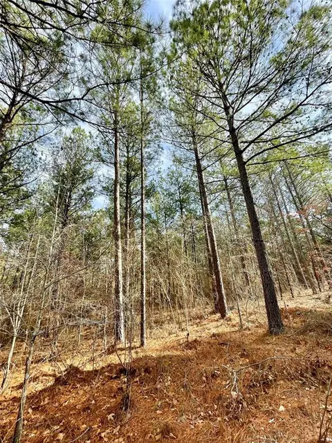 743 Timber Creek Trails South Xi, Broken Bow, OK 74728