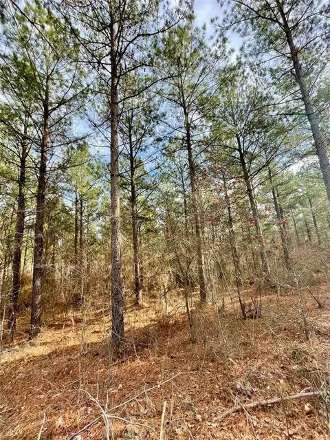 744 Timber Creek Trails South Xi, Broken Bow, OK 74728