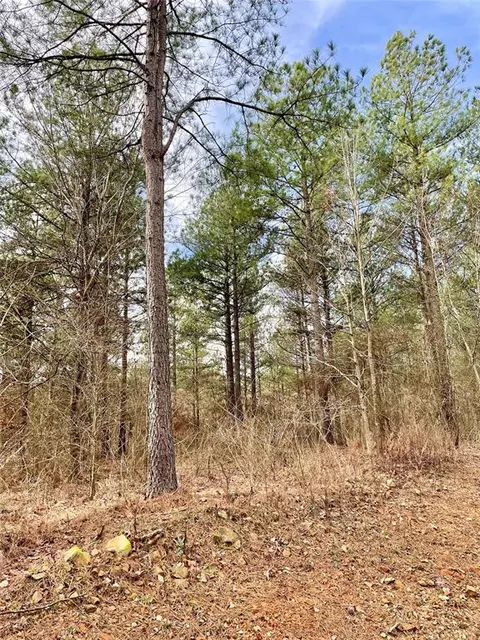 747 Timber Creek Trails South Xi, Broken Bow, OK 74728