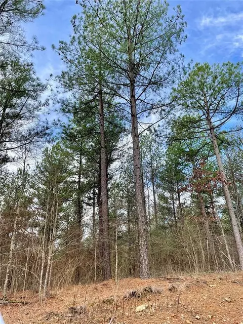 749 Timber Creek Trails South Xi, Broken Bow, OK 74728