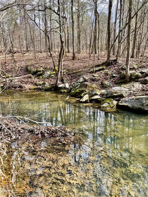 750 Timber Creek Trails South Xi, Broken Bow, OK 74728