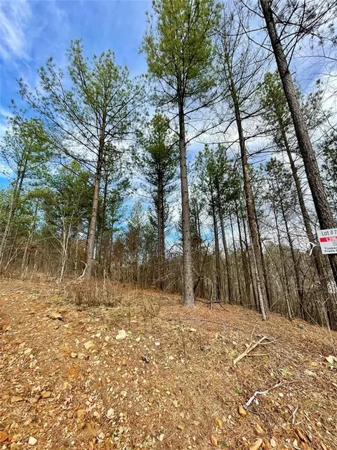 751 Timber Creek Trails South Xi, Broken Bow, OK 74728