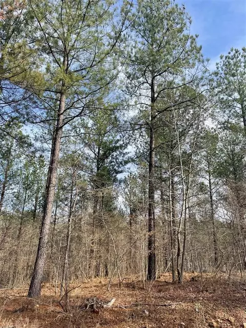 752 Timber Creek Trails South Xi, Broken Bow, OK 74728