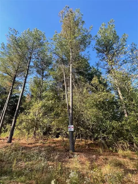 753 Timber Creek Trails South Xi, Broken Bow, OK 74728