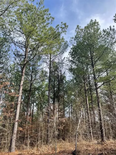754 Timber Creek Trails South Xi, Broken Bow, OK 74728