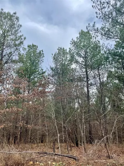 755 Timber Creek Trails South Xi, Broken Bow, OK 74728