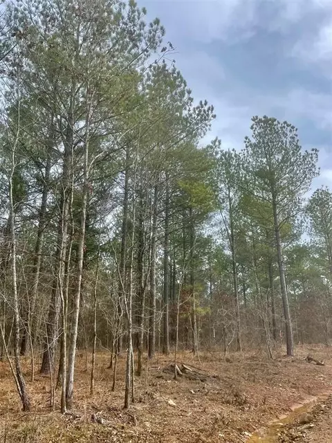 757 Timber Creek Trails South Xi, Broken Bow, OK 74728