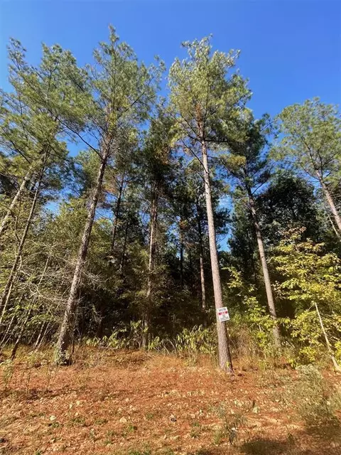 758 Timber Creek Trails South Xi, Broken Bow, OK 74728