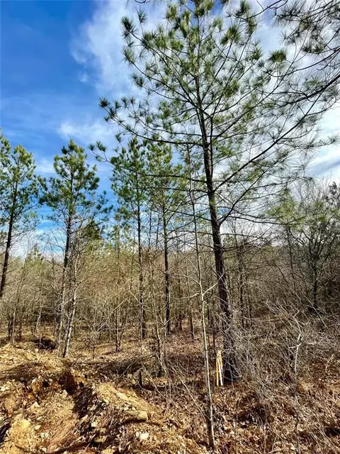 760 Timber Creek Trails South Xi, Broken Bow, OK 74728