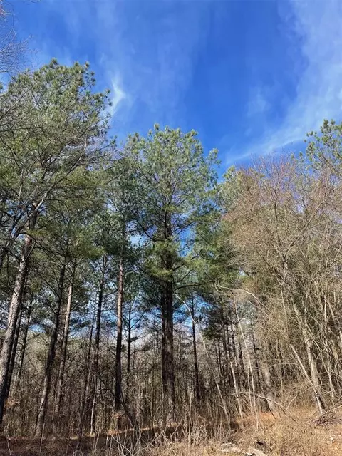 763 Timber Creek Trails South Xi, Broken Bow, OK 74728
