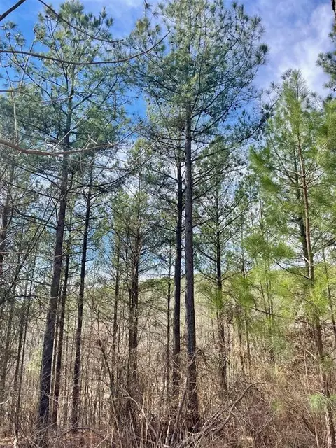 764 Timber Creek Trails South Xi, Broken Bow, OK 74728