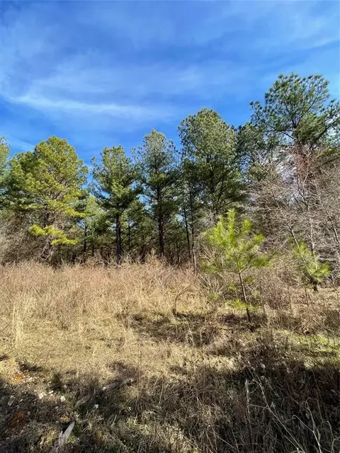 765 Timber Creek Trails South Xi, Broken Bow, OK 74728