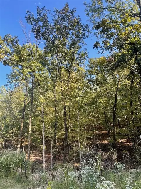 767 Timber Creek Trails South Xi, Broken Bow, OK 74728