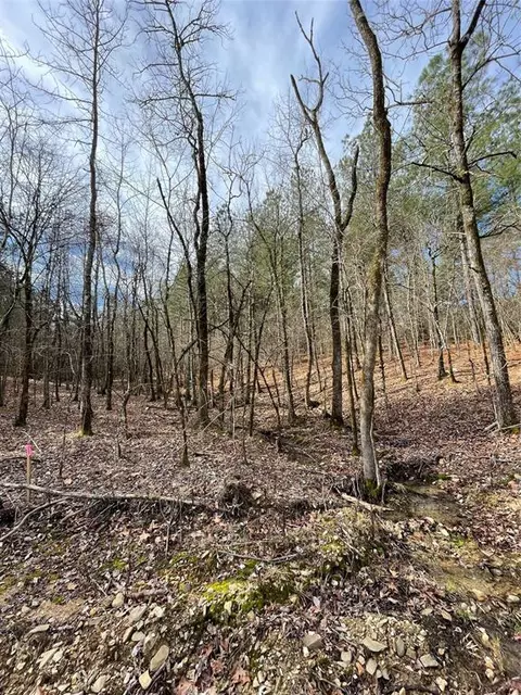 768 Timber Creek Trails South Xi, Broken Bow, OK 74728