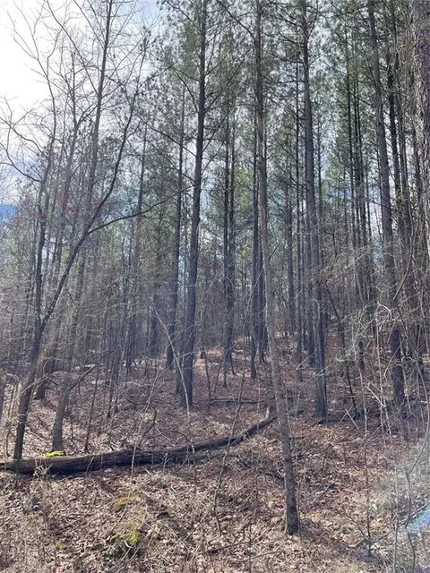769 Timber Creek Trails South Xi, Broken Bow, OK 74728