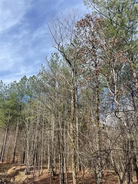 773 Timber Creek Trails South Xi, Broken Bow, OK 74728
