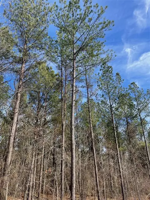 774 Timber Creek Trails South Xi, Broken Bow, OK 74728