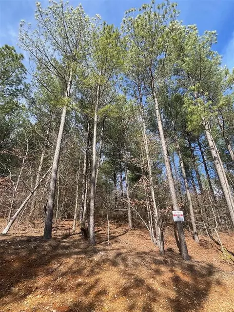 775 Timber Creek Trails South Xi, Broken Bow, OK 74728