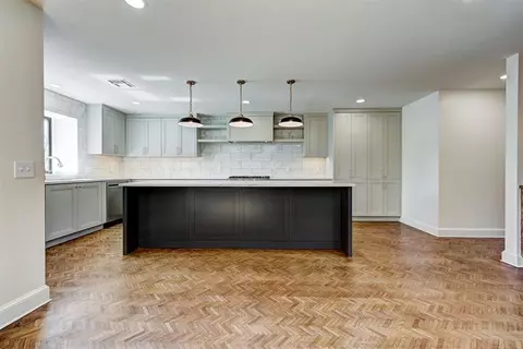 3613 Meadow Lark Ln, Oklahoma City, OK 73120