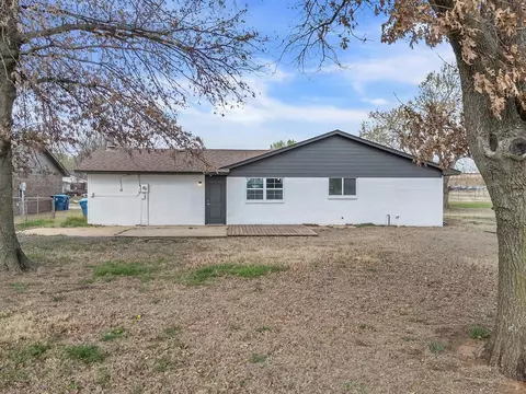 24 NE 3rd St, Tuttle, OK 73089 photo 24