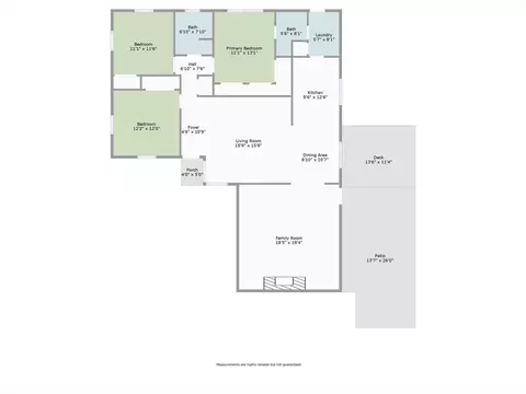24 NE 3rd St, Tuttle, OK 73089 photo 30