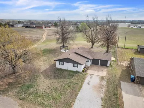 24 NE 3rd St, Tuttle, OK 73089 photo 26