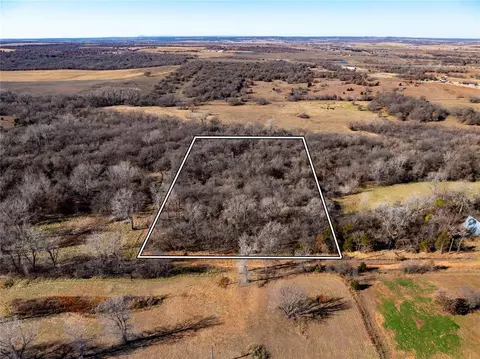 0000 County Street 2822, Rush Springs, OK 73082