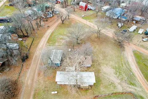 426531 Muskogee Ln, Checotah, OK 74426