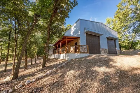 242 Stevens Gap Rd, Broken Bow, OK 74728