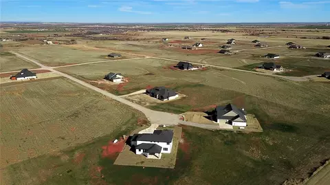 7624 NEagle Dr, Piedmont, OK 73078