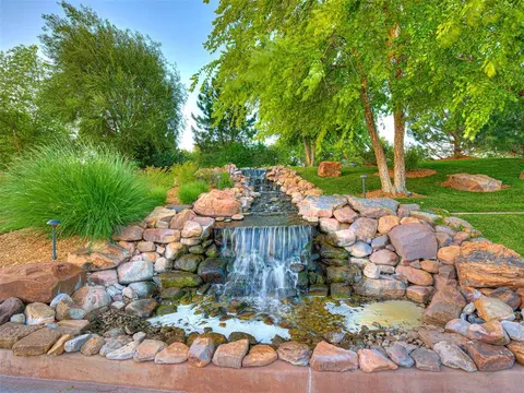 6816 Cave Creek Pt, Edmond, OK 73034
