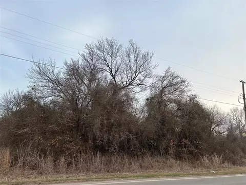 0000 NE 50th St, Oklahoma City, OK 73084