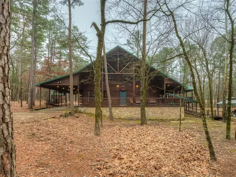 73 Ebb Tide Rd, Broken Bow, OK 74728