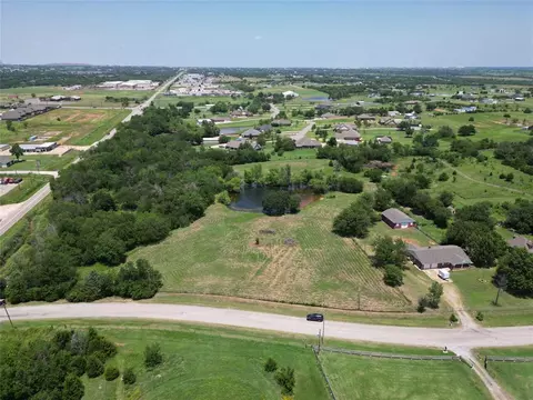 4309 SE 139th St, Oklahoma City, OK 73165