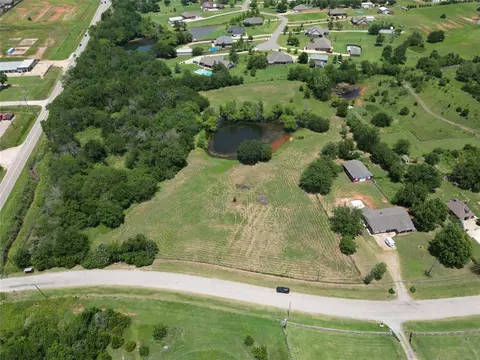 4321 SE 139th St, Oklahoma City, OK 73165