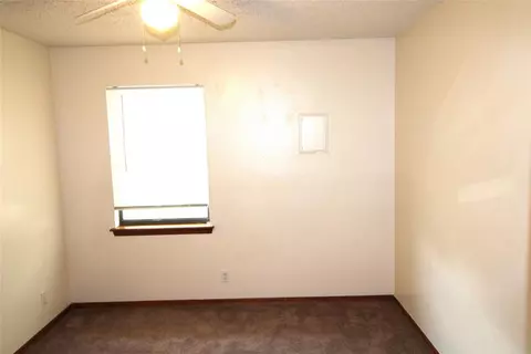 1900 Dover St, Norman, OK 73071 photo 20
