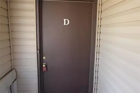1900 Dover St, Norman, OK 73071