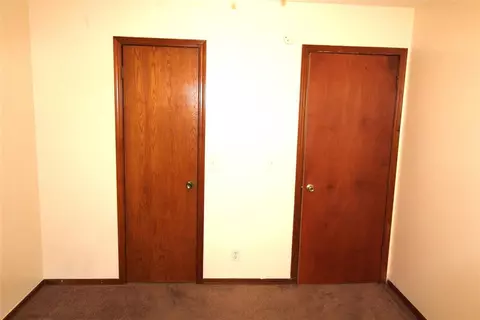 1900 Dover St, Norman, OK 73071 photo 17