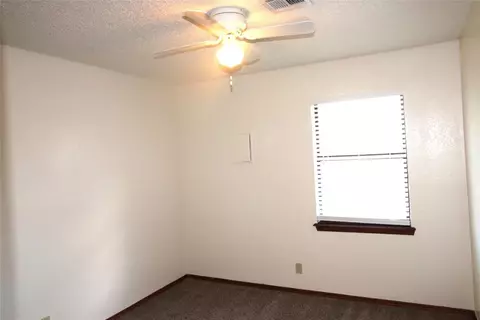 1900 Dover St, Norman, OK 73071 photo 32
