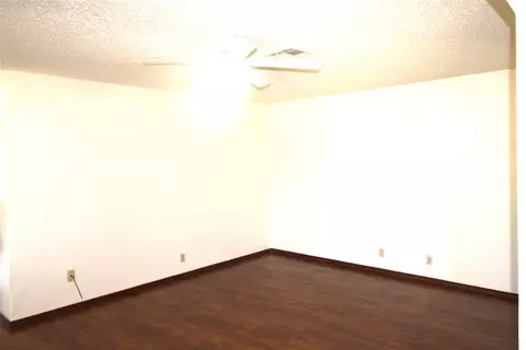 1900 Dover St, Norman, OK 73071 photo 30