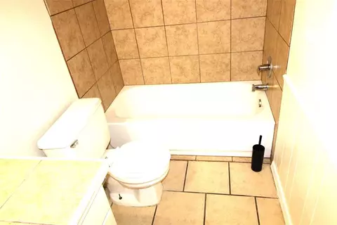 1900 Dover St, Norman, OK 73071 photo 12