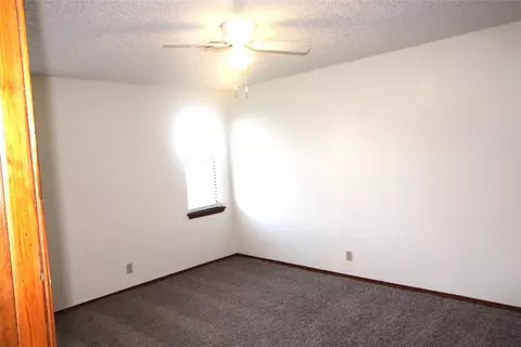 1900 Dover St, Norman, OK 73071 photo 34