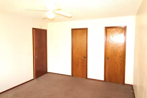 1900 Dover St, Norman, OK 73071 photo 14