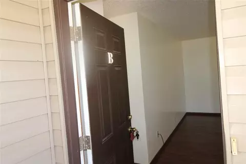 1900 Dover St, Norman, OK 73071 photo 26