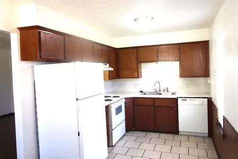 1900 Dover St, Norman, OK 73071 photo 31